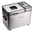 Cuisinart CBK-200, 2 Lb Convection Bread Maker Refurbished Online Hot Sale