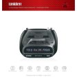 Uniden DFR7 Super Long Range Radar Detector with GPS - Open Box Online