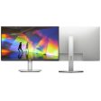 Dell S2721HS 27-inch 1920 x 1080 FHD, 75 Hz Ultra-Thin Bezel Monitor Online