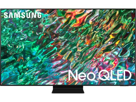 Samsung QN50QN90BA 50 inch Class Neo QLED 4K Smart TV (2022) Supply