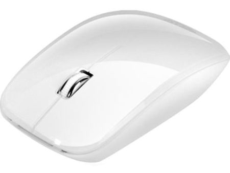 Adesso iMouse M300W Bluetooth Optical Mouse Supply