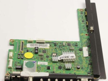 Samsung BN94-03987W Main Pcb Assembly on Sale