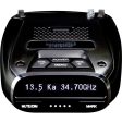 Uniden DFR7 Super Long Range Radar Detector with GPS - Open Box Online