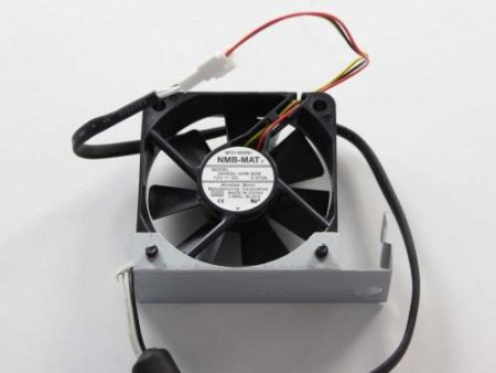 Samsung BN96-06668B Assembly Fan P on Sale