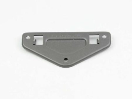 Samsung BN96-01270A Assembly Bracket P Sale