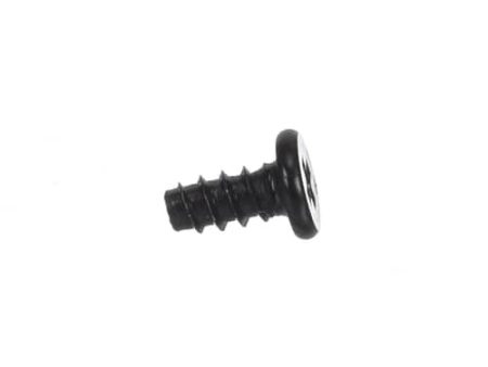 6003-001916 Screw-Taptype;Ch+Bm3L6Zn- For Discount