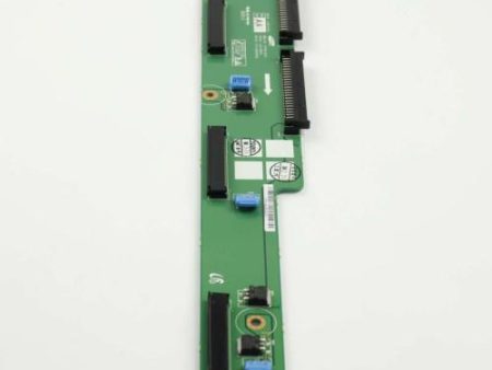 BN96-04872A Assembly PDP P-X-Main Scan Upp Cheap