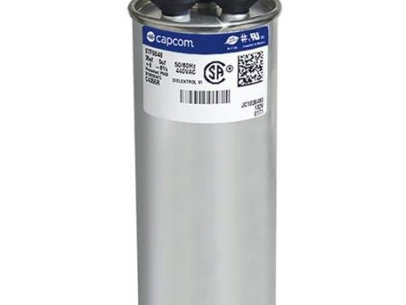 024-25859-700 Capacitor For Cheap