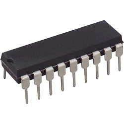 1203-009494 Ic Dc Dc Converter on Sale