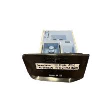 Samsung DC97-21427Q Assembly Panel Drawer Discount