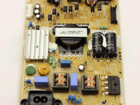 Samsung BN44-00660A Dc Vss-Pd Board Online Sale