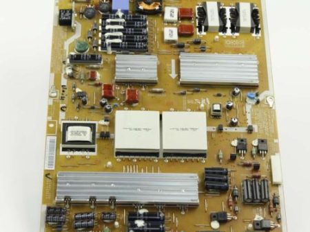 BN44-00361A DC VSS-PD BOARD For Sale