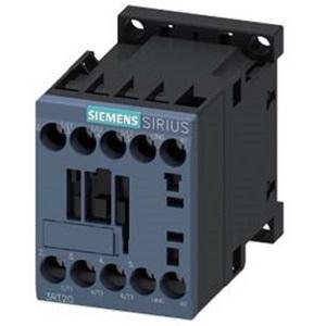 SIEMENS Contactor 3RT2316-1AK60 Fashion