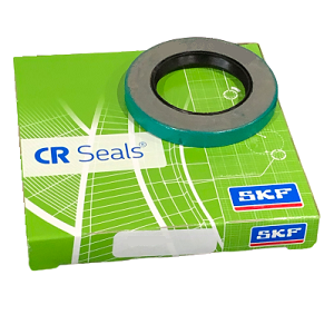 CR (SKF) Radial Shaft Seal 10112 Hot on Sale