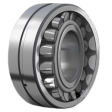 SKF 24036 CC C3W33 Spherical Roller Bearing Online now