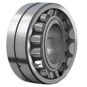 SKF 24036 CC C3W33 Spherical Roller Bearing Online now