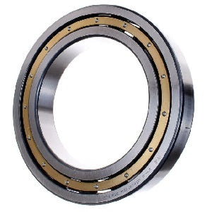 FAG (Schaeffler) 6036-M-C3 Deep Groove Ball Bearing For Cheap