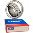 SKF 31318 Tapered Roller Bearing on Sale