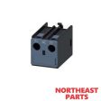 SIEMENS Auxiliary Contact Block 3RH2911-1AA01 For Discount