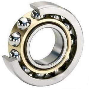 SKF 7201 BEP Angular Contact Ball Bearing For Cheap