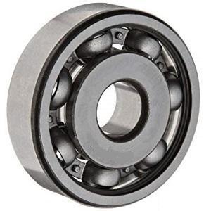 FAG (Schaeffler) 629-C Deep Groove Ball Bearing Discount