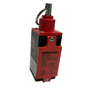 Lovato Electric RS11310 Online Sale