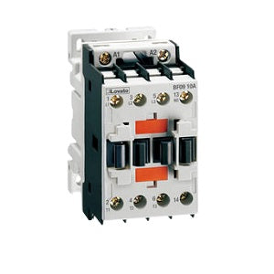 Lovato Electric BF0004A12060 Contactor For Cheap