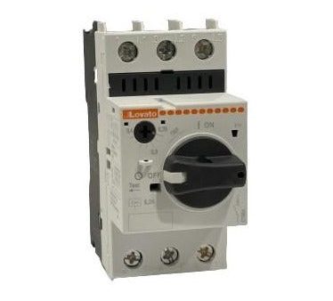 Lovato Electric SM1R0400 For Cheap