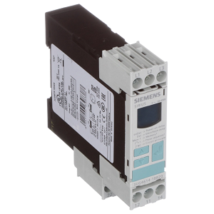 SIEMENS Monitoring Relay 3UG4501-1AW30 For Cheap