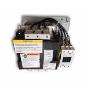 SIEMENS Elevator Motor Starter 72LG34AFP Online Sale