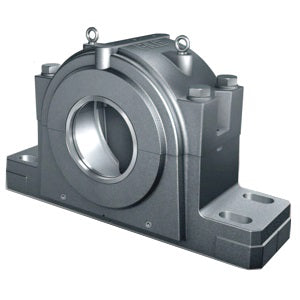 FAG (Schaeffler) FSAF515X0207U Pillow Block Housing For Sale