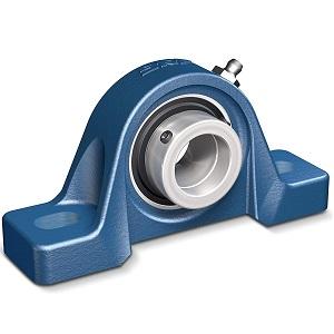 Pillow Block Bearing Unit P2BE 111-TRB-STH For Cheap