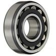 FAG (Schaeffler) 222S.203 Split  Spherical Roller Bearing Supply