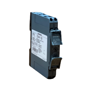 SIEMENS Time Relay 3RP2525-1AW30 For Discount