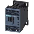 SIEMENS Contactor 3RH1140-2BB40 Sale