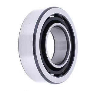 SKF 7305 BECBP Angular Contact Bearing Supply