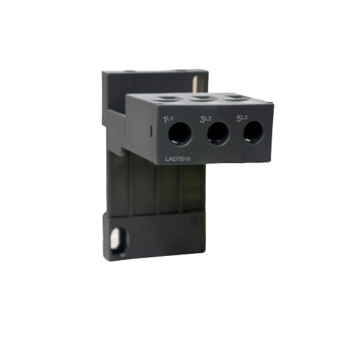 Schneider Electric Terminal Block LAD7B10 Hot on Sale