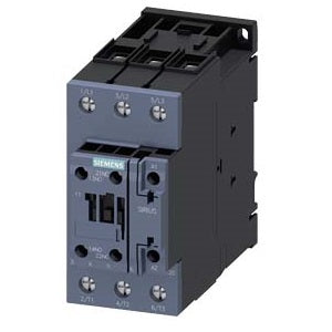 SIEMENS Contactor 3RT2045-1AK60 Online Sale