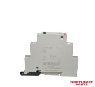 ABB E219-D48 Switch Cheap