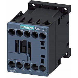 SIEMENS Contactor 3RT2016-1BB41 Online Sale