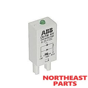 ABB Module 1SVR405652R0000 For Cheap