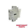 Allen Bradley 100-MCA02 Interlock Auxiliary Contact For Sale