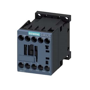 Siemens Contactor 3RH2131-2BB40 Online Sale