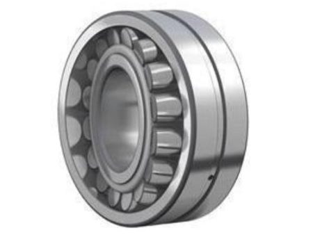 FAG (Schaeffler) 24040-BE-XL-C3 Spherical Roller Bearing Sale