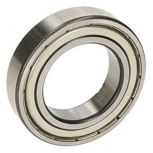 FAG (Schaeffler) 16002-A-2Z-C3 Deep Groove Ball Bearing Online Sale