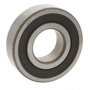 MRC (SKF) 5408C Double Row Angular Contact Bearing Online