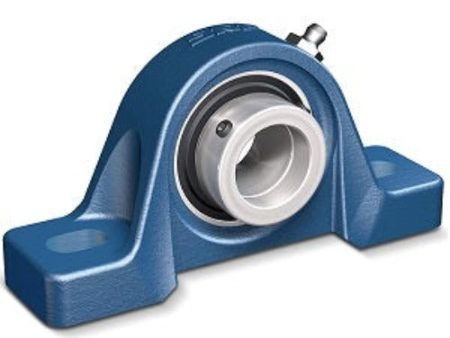 SKF Pillow Block Bearing Unit P2B 208-SRB-SRE Online now