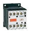 Lovato Electric 11BG0022A12060 Online Hot Sale