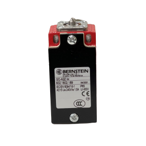 Bernstein Limit Switch 602.1802.189 For Cheap