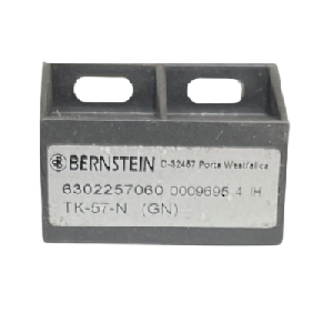 Bernstein Magnetic Switch TK-57-N (GN) For Sale